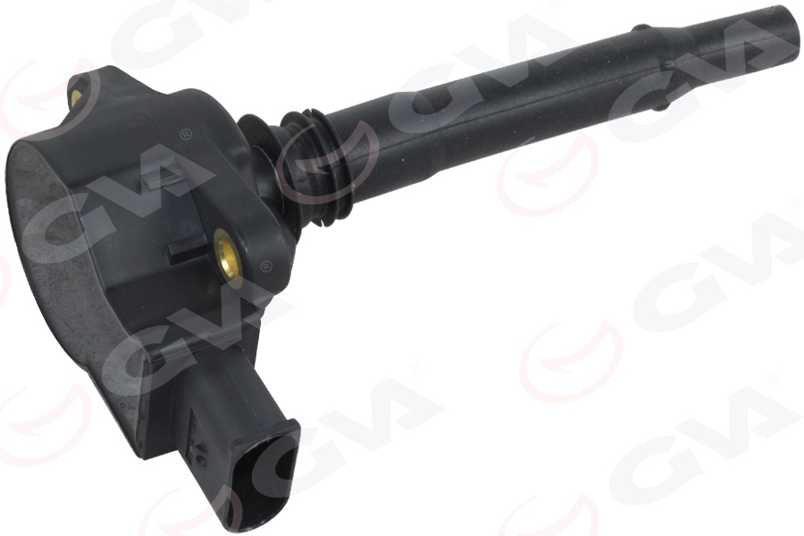 GVA 5099116 Atesleme Bobini Mercedes M156 W204 S204 C204 C209 W212 C219 W221 C216 W164 R230 C197 R197