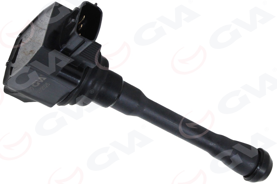 GVA 5014006 Ateşleme Bobini Renault Clio V 19> Captur Ii 20> Dacia Duster Ii 19> 1.0tce H4d
