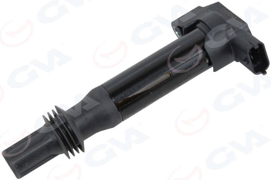 GVA 5043421 Ateşleme Bobini Citroen Ds3 1.2 Vti 12> P208 1.2 Vti 12> P308 1.2 Vti 13> P2008 1.2 Vti 13> But For Opel Crossland 1.2 Xht