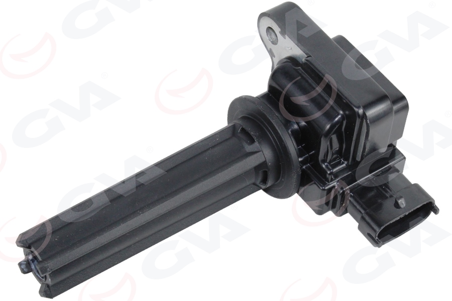 GVA 5090001 Ateşleme Bobini Vectra C 02>08 2.0 16v Z20net Saab 9.3 B207e-B207l-B207r Cadillac Bls
