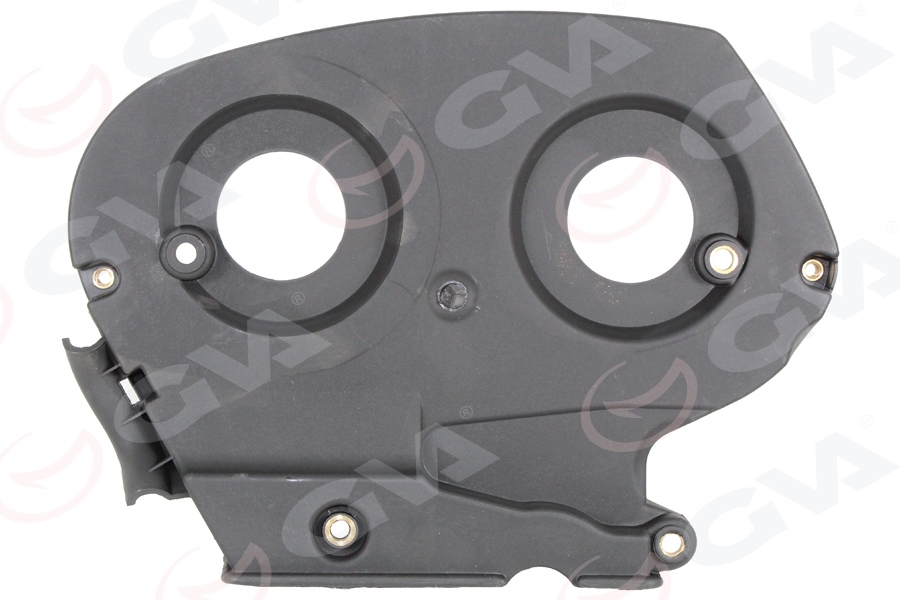 GVA 9890008 Triger Kapak Arka Üst Astra H Astra J İnsgnia Cruze A16xer A16let