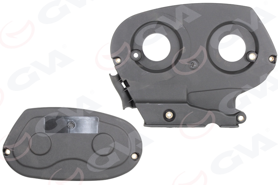GVA 9890009 Triger Kapak Takim Üst Astra H Astra J İnsgnia Cruze A16xer A16let