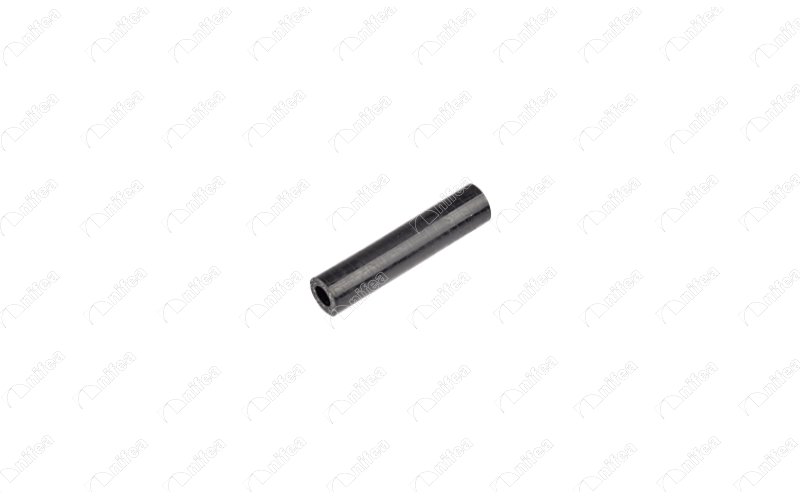 IBR 31573 Sogutma Hortumu  Volvo S40/S60/S80/V50/V60/V70/Xc60/Xc70/Xc90