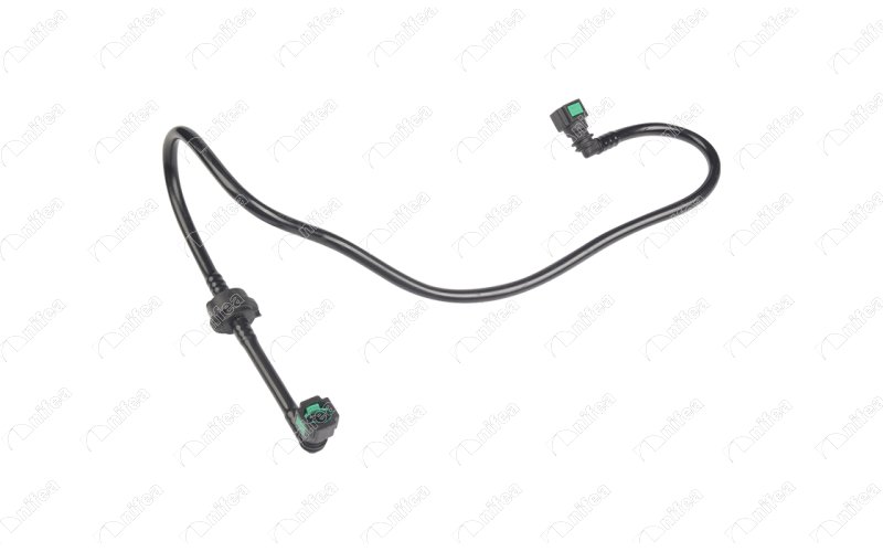 NIFEA 17013 Westinghouse Borusu P208-P301-P2008-C4