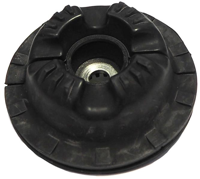 CORTECO 49114796 Amortisör Tablasi Ön A4-A5-Q5 2008 >