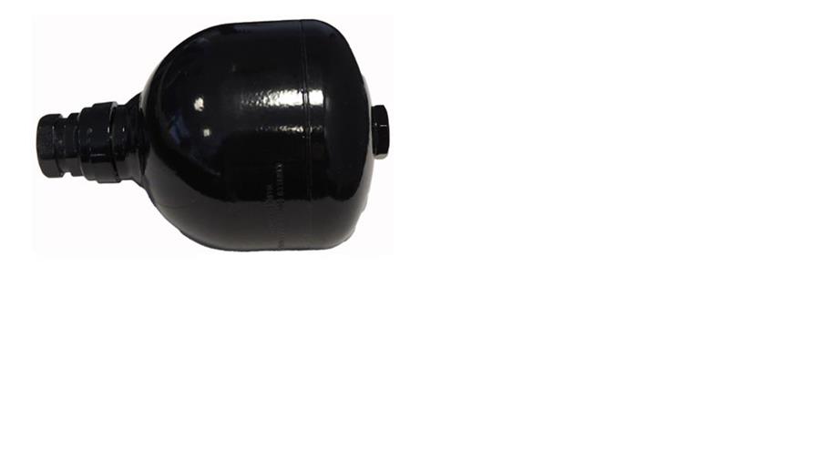 CORTECO 80005006 Otomatik Şanziman Hava Tüpü Alfa Romeo Mito 09> 1.4 Tbi Jeep Renegade 14> Compass 1.3 T-Gdi 1.4t-Gdi Fiat Egea 16> 500x 14> 1.3 T-Gdi 1.6d Mtj 2.0d Mtj