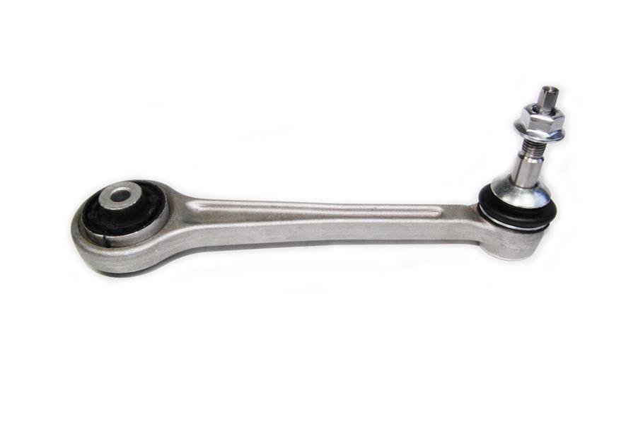 CORTECO 49173393 Salincak Arka Sag Alt Bmw E60 E63 E64 E65 E66