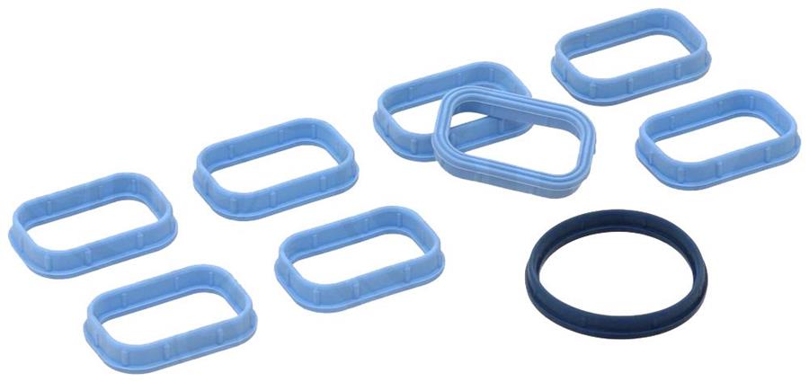 CORTECO 49121611 Emme Manifold Conta Takimi Boxer Iii Jumper Iii 06> 22dt Puma 2.2hdi 16v Ducato 2.2jtd 100cv 06> T Ransit V184 01>