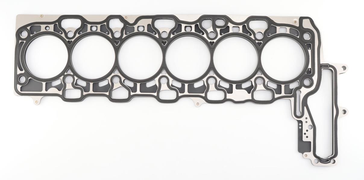 ELR 473.810 Silindir Kapak Contasi  G30-G31-G11-G12-G05-G06-G07