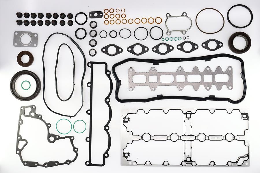 CORTECO 49134494 Full Tk Conta Skt Keçeli Skc Siz Subap Lastikli Fiat Ducato 2.3 Jtd-Multijet F1ae0481c-F1agl411a