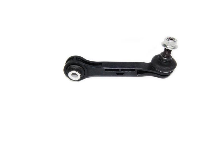 LEM 44150 01 Viraj Aski Rotu Arka  X5 G05-X6 G06-X7 G07