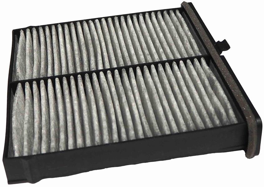 CORTECO 49124458 Filtre