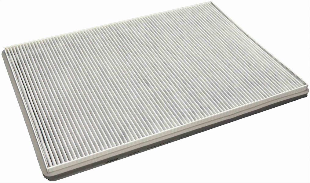 CORTECO 49125152 Filtre