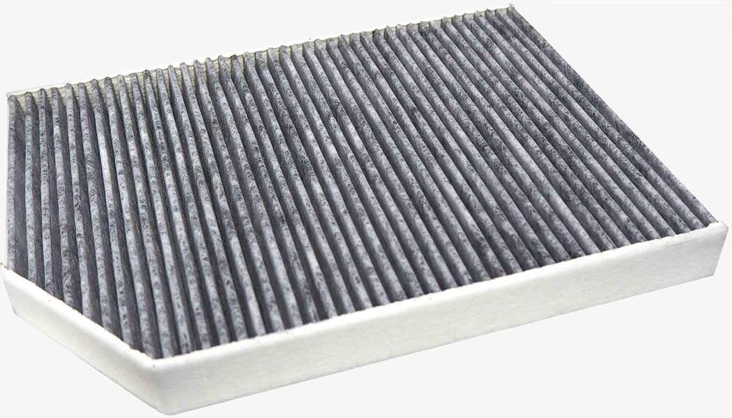CORTECO 49131474 Filtre
