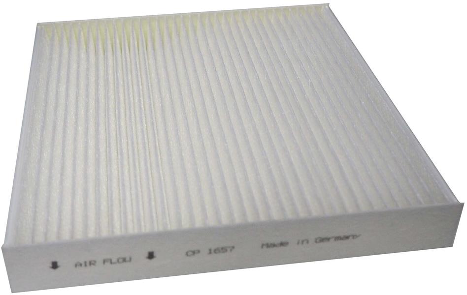 CORTECO 49134883 Filtre