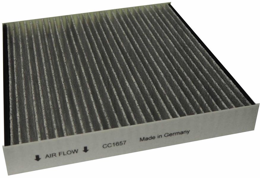 CORTECO 49134884 Filtre