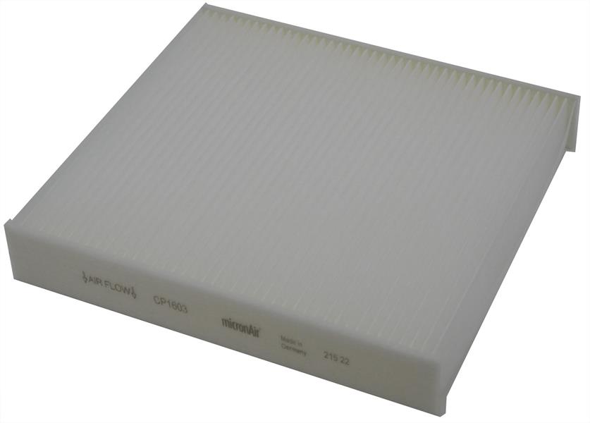 CORTECO 49495038 Filtre