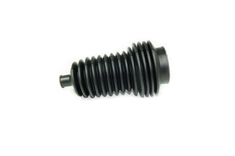 UCL-10453 Direksiyon Korugu Sag Clio Ii