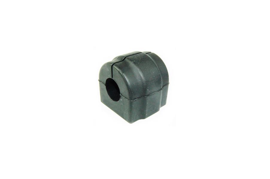 CORTECO 49173404 Yataklama