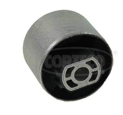 YTT-Y11393 Arka Baglanti Kol Burcu (Vw Golf 04-14  Passat 13-15  Audi 04-13  Seat Leon 06-13)