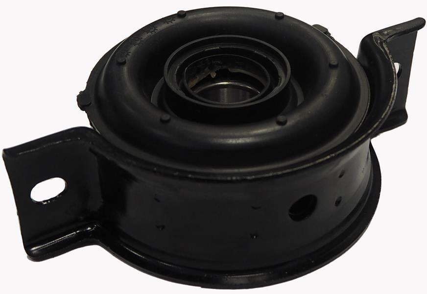SWAPP 558215 Saft Aski Takozu L200 Cr Triton 2.5 D {2wd-4wd} 06>