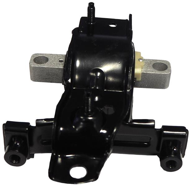 YTT-Y11093 Motor Takozu Toledo Iv-Fabia Ii 12-