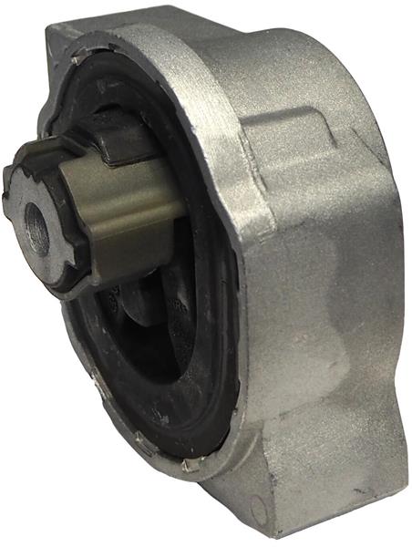 TPR-407832001 Sanzuman Kulagi ( Mercedes W169-W245 Sag Dizel )