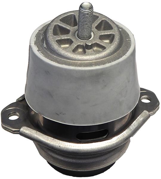 CORTECO 49114238 Yataklama Motor