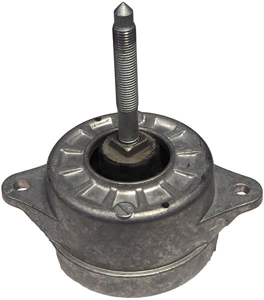 CORTECO 49114240 Yataklama Motor