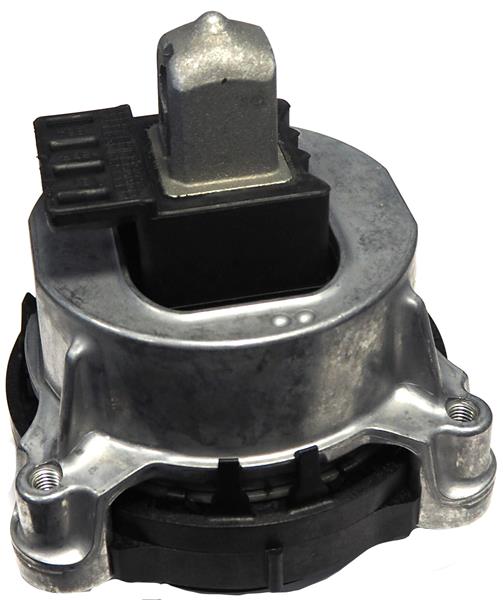 CORTECO 49114272 Yataklama Motor