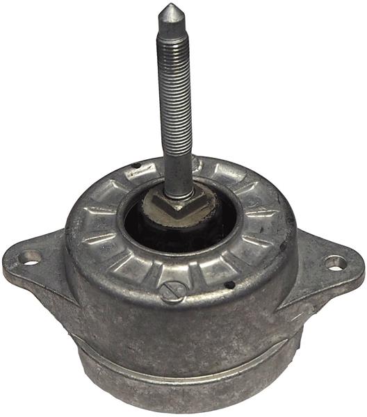 CORTECO 49114277 Yataklama Motor