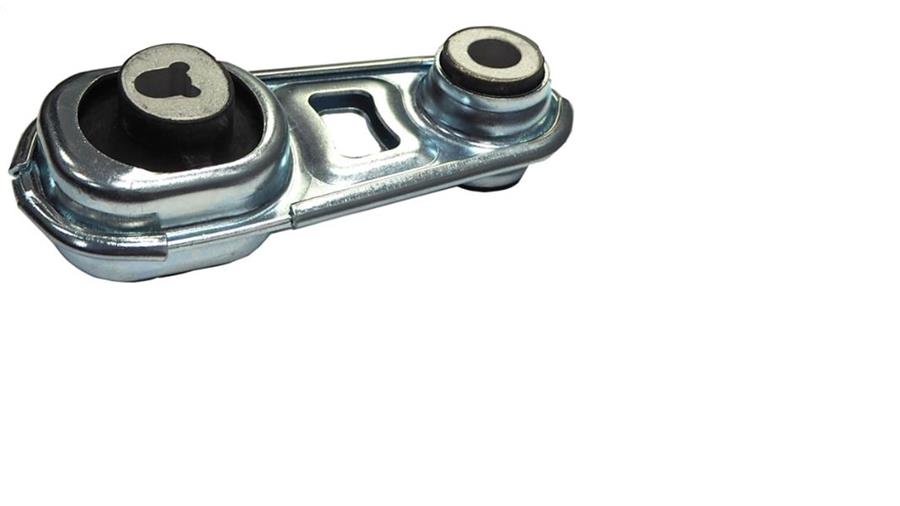 CORTECO 49115474 Motor Takozu Ön Sağ Alt Renault Kadjar 15> Nissan Qashqai Ii J11 13> 1.2 Tce 1.5 Dci 1.6 Dci