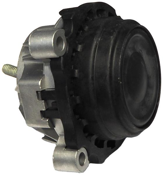 CORTECO 49117615 Yataklama Motor