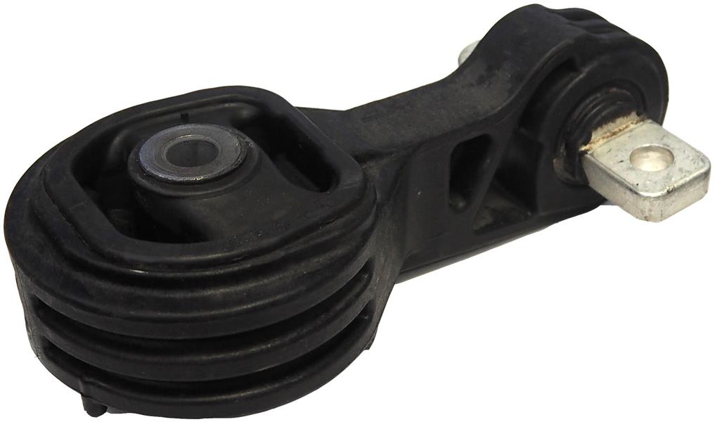 CORTECO 49120363 Yataklama Motor