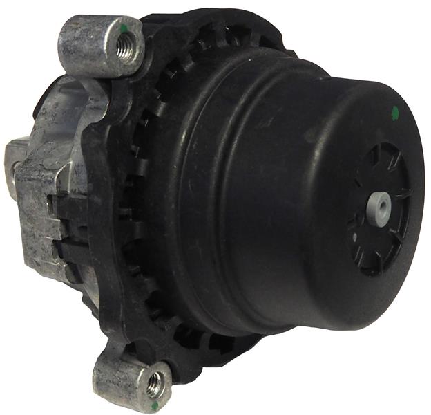 CORTECO 49120372 Yataklama Motor