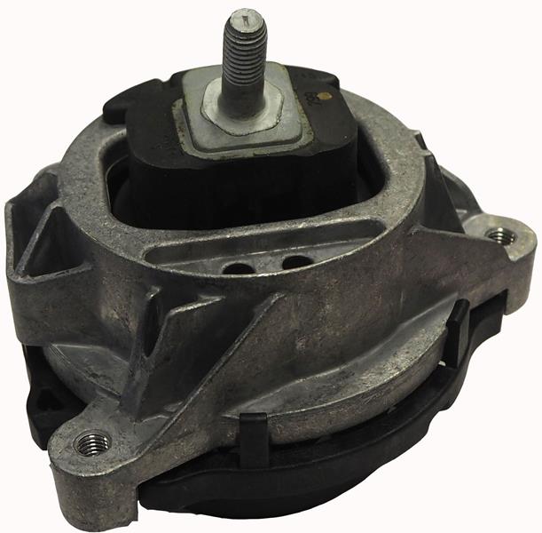 CORTECO 49127994 Motor Takozu Alt Sag Bmw N47n X3 F25 Xdrive