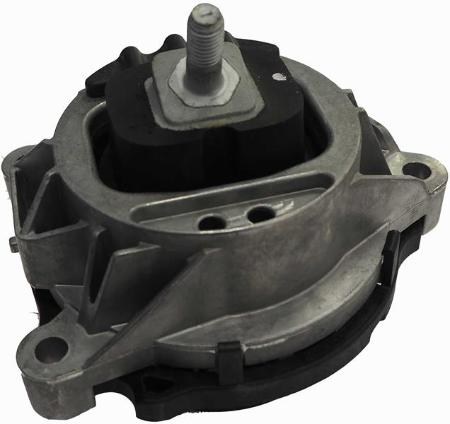 CRT-49127998 Motor Kulagi Sol N47n-B47  -  F25-F26