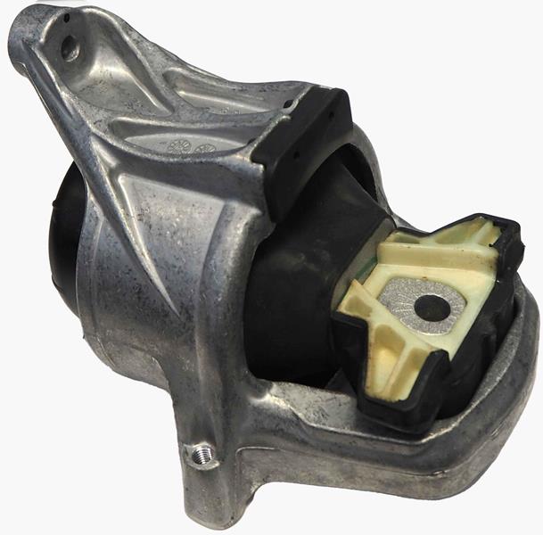 CORTECO 49128012 Motor Takozu Sağ Audi A4-A5-Q5 15> Deua-Detb-Czha-Desa-Deta-Dfva 2.0 Tdi