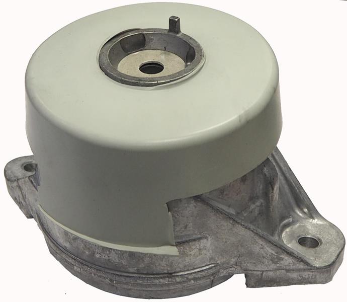 LMF-4536701 Motor Kulagi Mercedes W213/238/253 Sag 4-Matic Om654