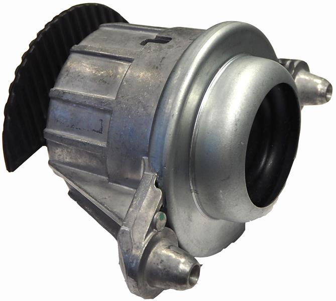 LMF-3988801 Motor Kulagi ( Mercedes 200-250 Sag-Sol )