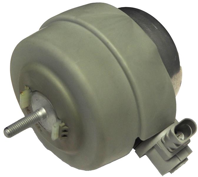 SWG-33109270 Motor Takozu Elektrikli Audi A4