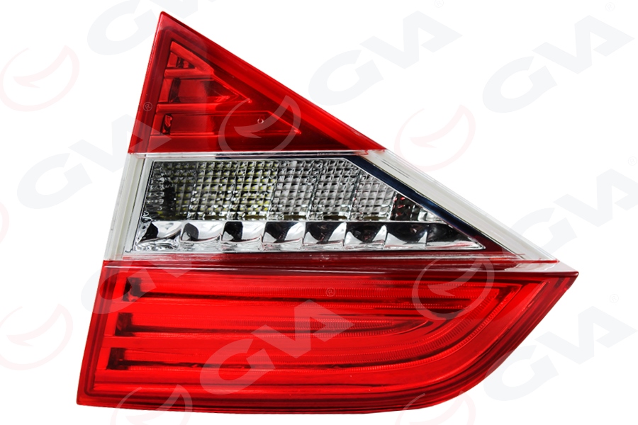 GVA 2075056 Stop Sag Ic Ledli Skoda Superb 13 >