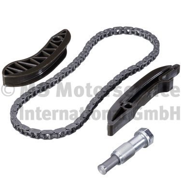 KOLBEN 400450400005 Zincir Seti Bmw
