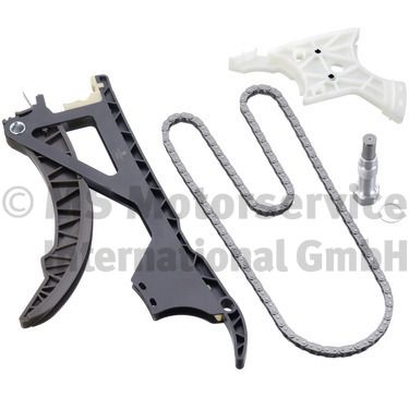 KOLBEN 400450400007 Zincir Seti Bmw