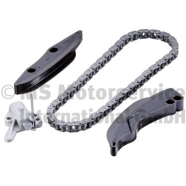KOLBEN 400450500006 Zincir Seti Bmw