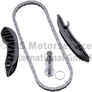 KOLBEN 400450500007 Zincir Seti Bmw