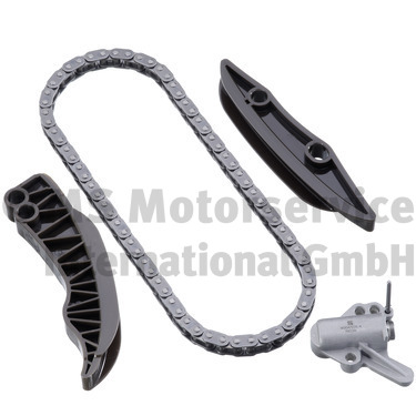 KOLBEN 400450500008 Zincir Seti Bmw