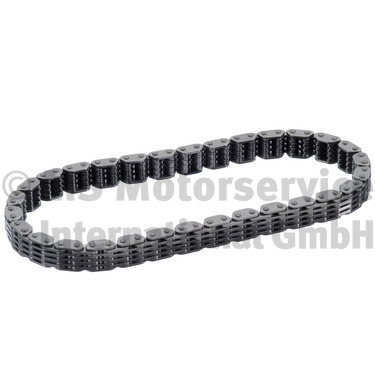 KOLBEN 400543100001 Oil Pump Chain
