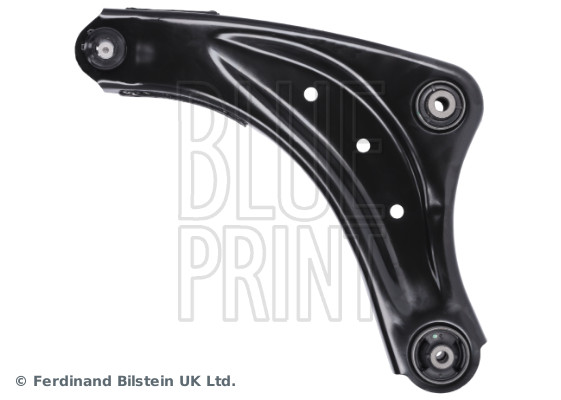 BLUEPRINT ADBP860153 Salincak Nissan Juke-Juke-Nismo Rs 4wd Leaf Ze1 Pulsar Viii Sentra Vii