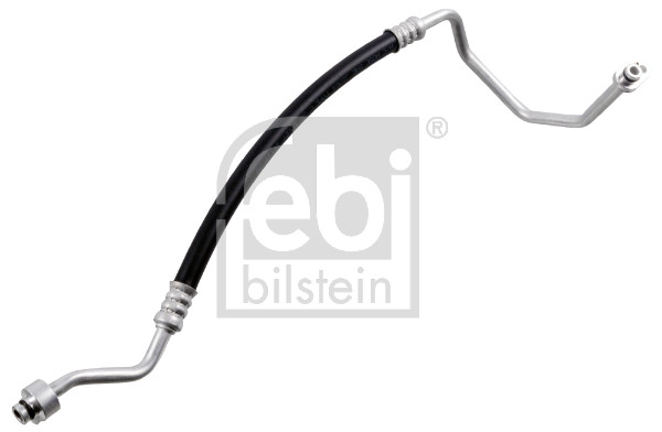 FEBI 197885 Soğutma Sivisi Hatti Audi A3 8v A3 8v Cabrio A3 8v Cabrio Quattro A3 8v Sportback A3 8v Sp Ortback Quattro A3 8v Quattro A3 8y A3 8y Sportback A3 8y Sportback Quattro A3 8y Quattro
